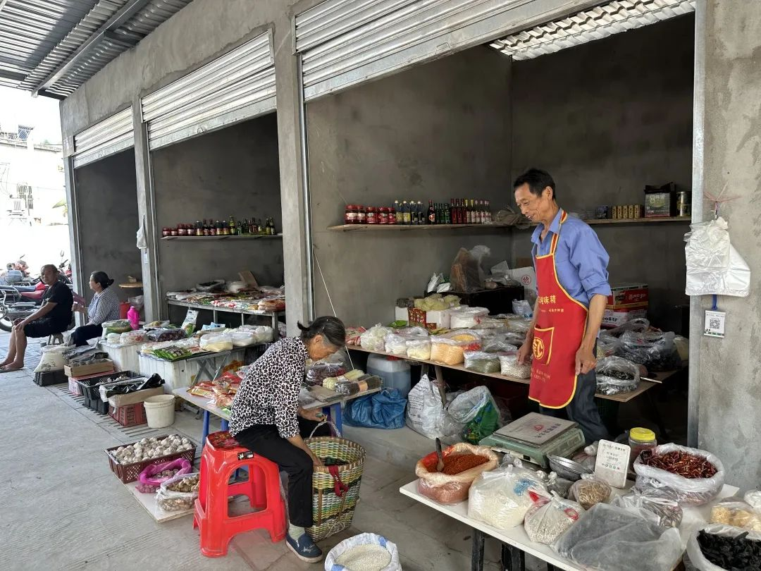 /website-webapp/ewebeditor/uploadfile/20230703105139380002