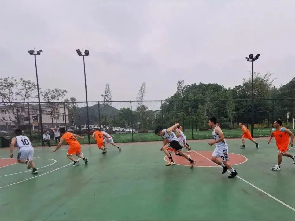 /website-webapp/ewebeditor/uploadfile/20230529090215997005