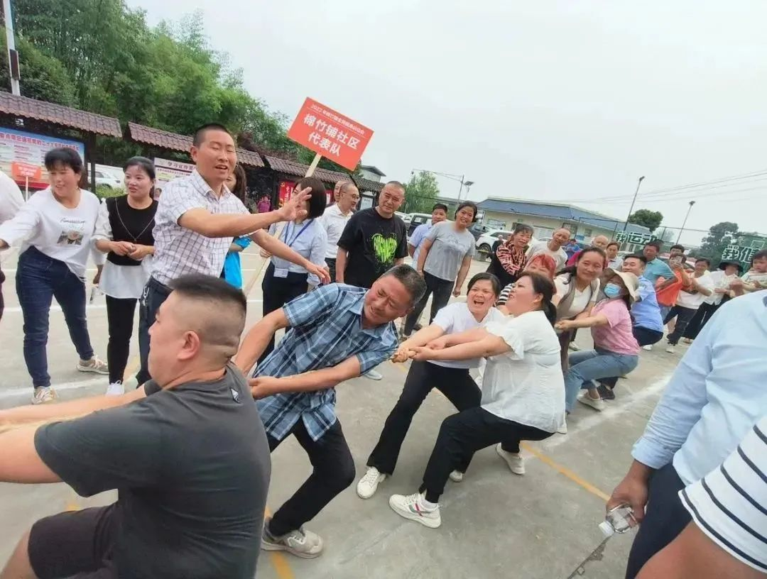 /website-webapp/ewebeditor/uploadfile/20230529090217802006