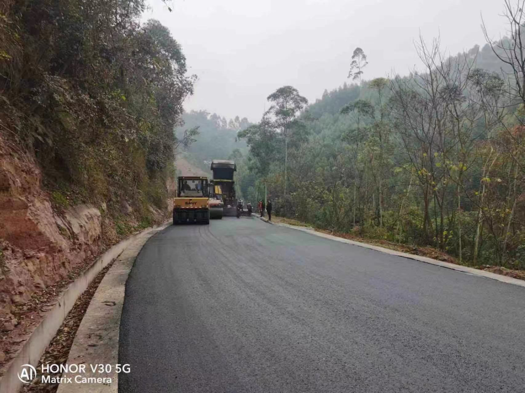 /website-webapp/ewebeditor/uploadfile/20230410103730116005