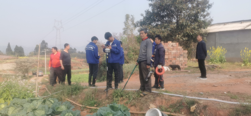 /website-webapp/ewebeditor/uploadfile/20230410103727386003