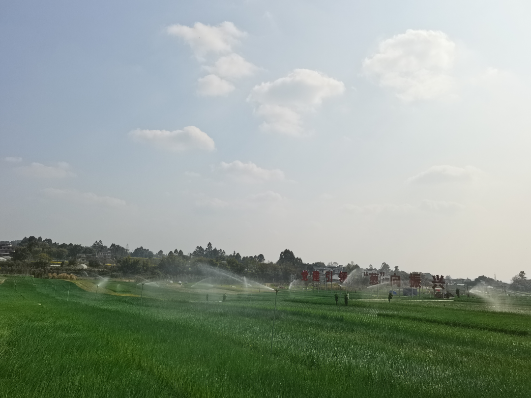 /website-webapp/ewebeditor/uploadfile/20230410103733695006