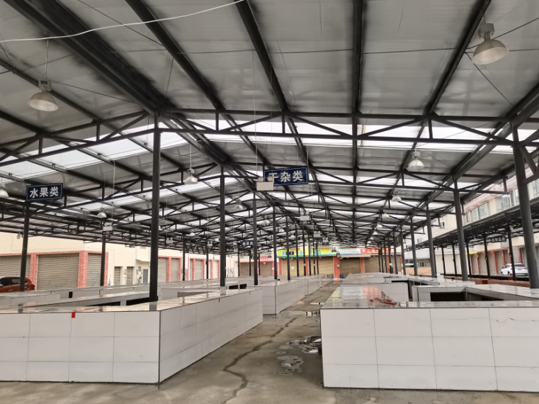 /website-webapp/ewebeditor/uploadfile/20230410103738756009