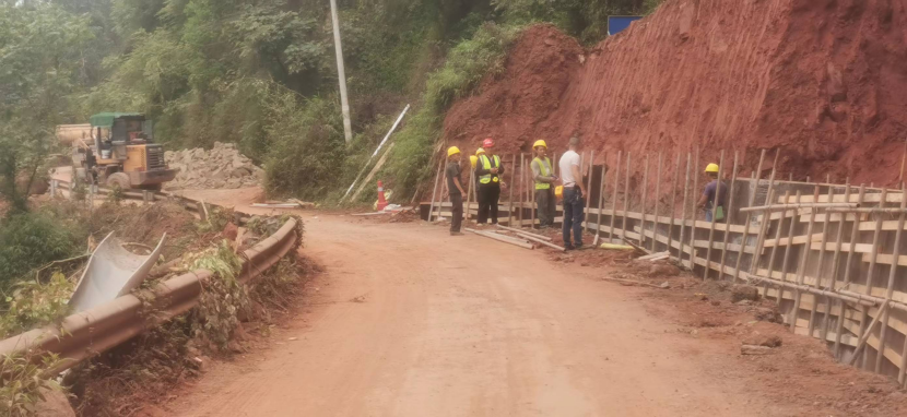 /website-webapp/ewebeditor/uploadfile/20230410103728180004