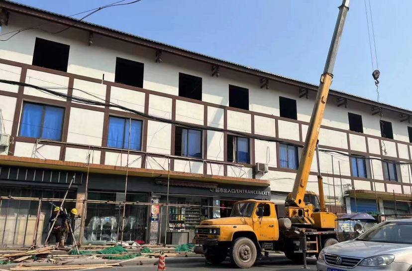 /website-webapp/ewebeditor/uploadfile/20230410103737742008