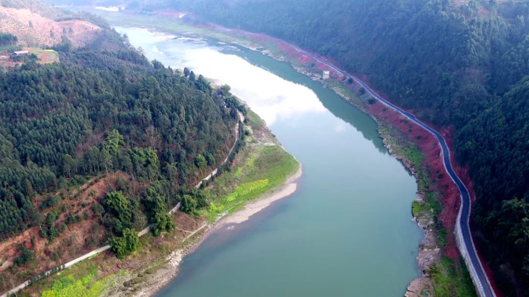 /website-webapp/ewebeditor/uploadfile/20230628101557202004