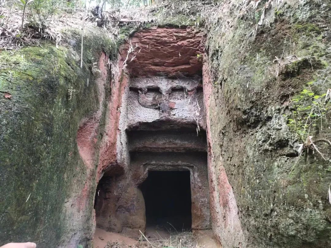 /website-webapp/ewebeditor/uploadfile/20230628101556675003