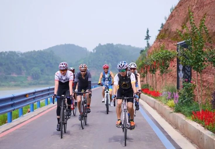 /website-webapp/ewebeditor/uploadfile/20230628101558174005