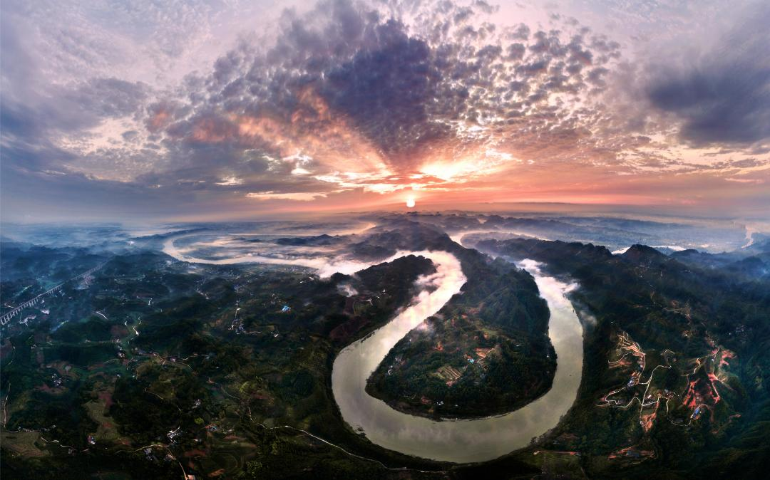 /website-webapp/ewebeditor/uploadfile/20230628101553691002