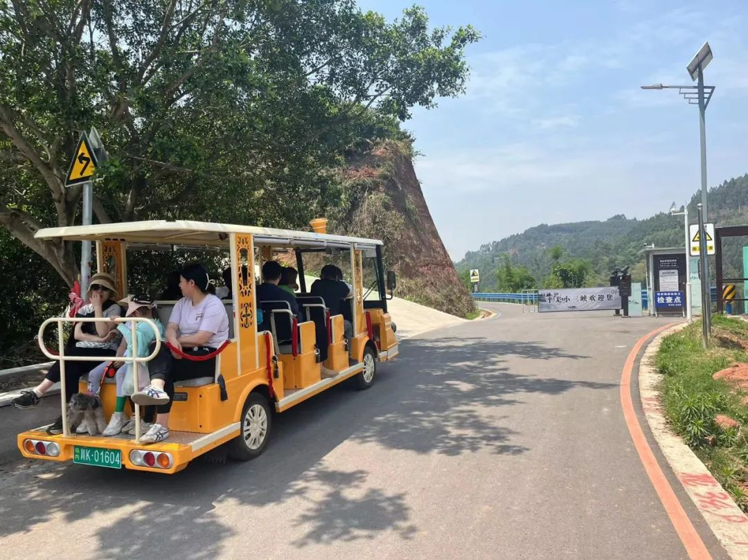 /website-webapp/ewebeditor/uploadfile/20230628101600314006