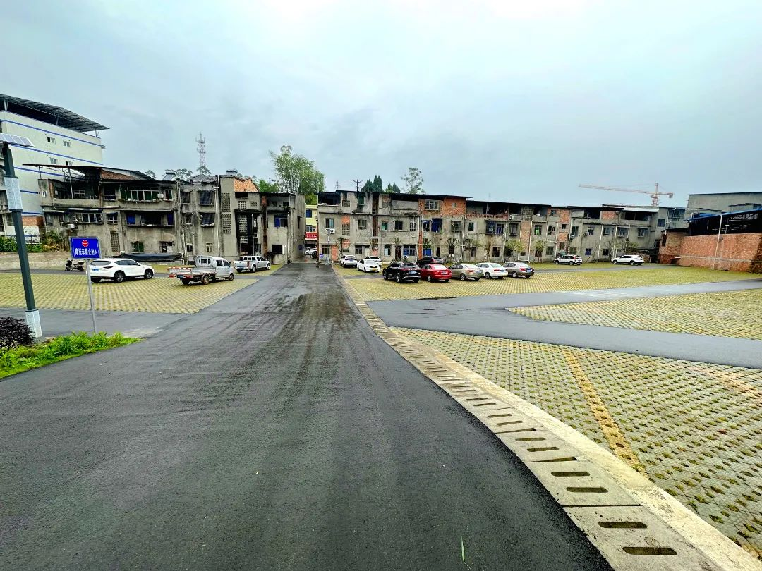 /website-webapp/ewebeditor/uploadfile/20230522095052788003