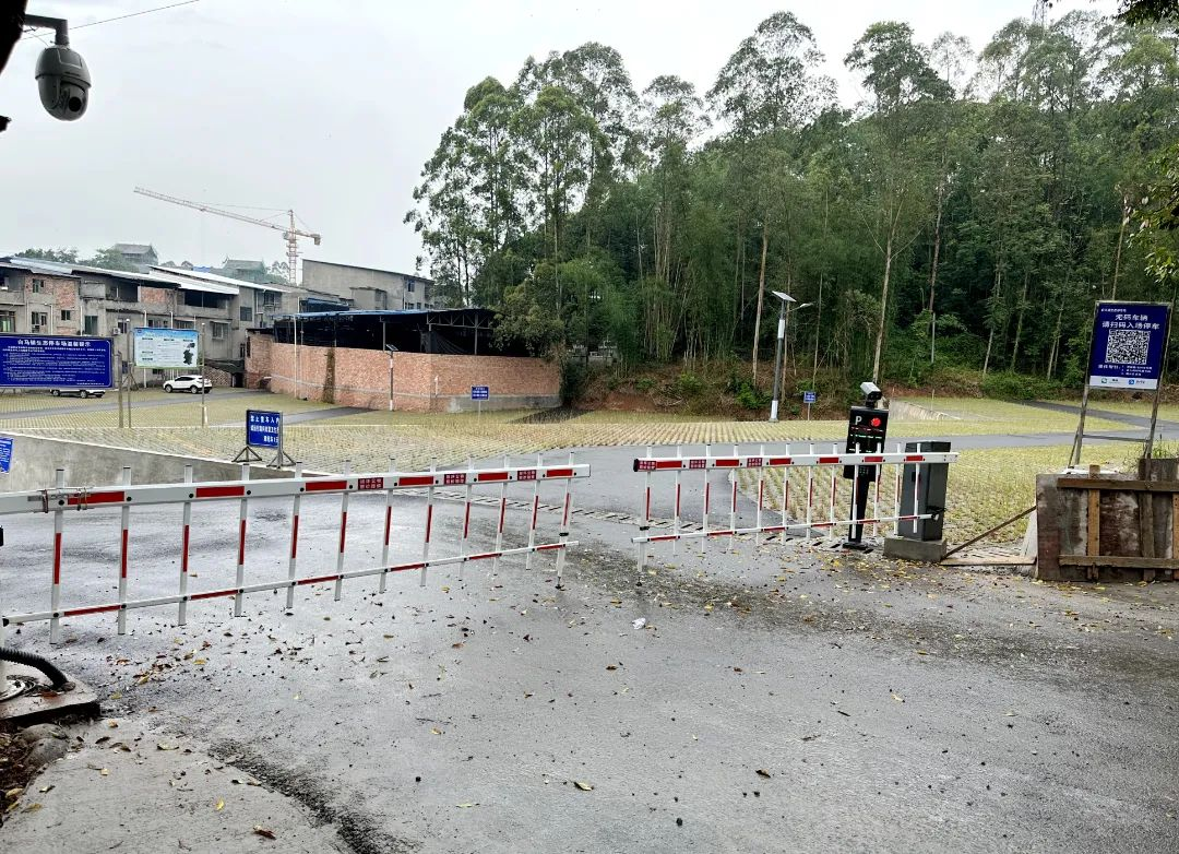 /website-webapp/ewebeditor/uploadfile/20230522095044939001