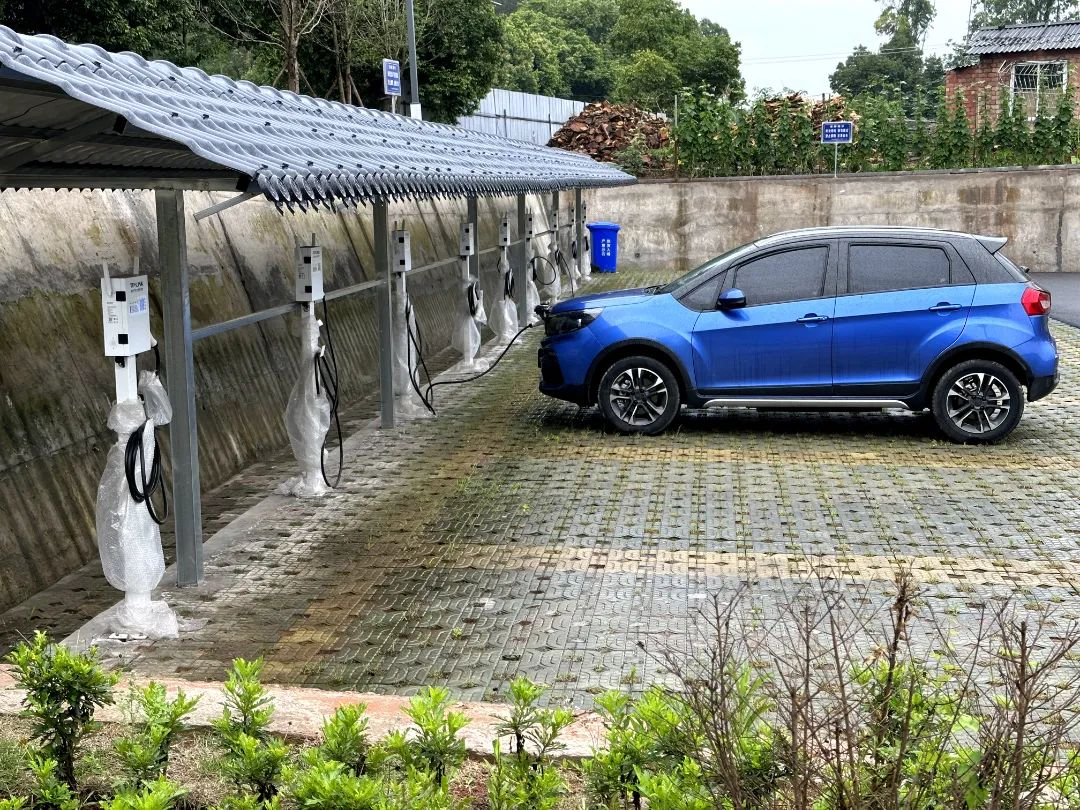 /website-webapp/ewebeditor/uploadfile/20230522095049165002