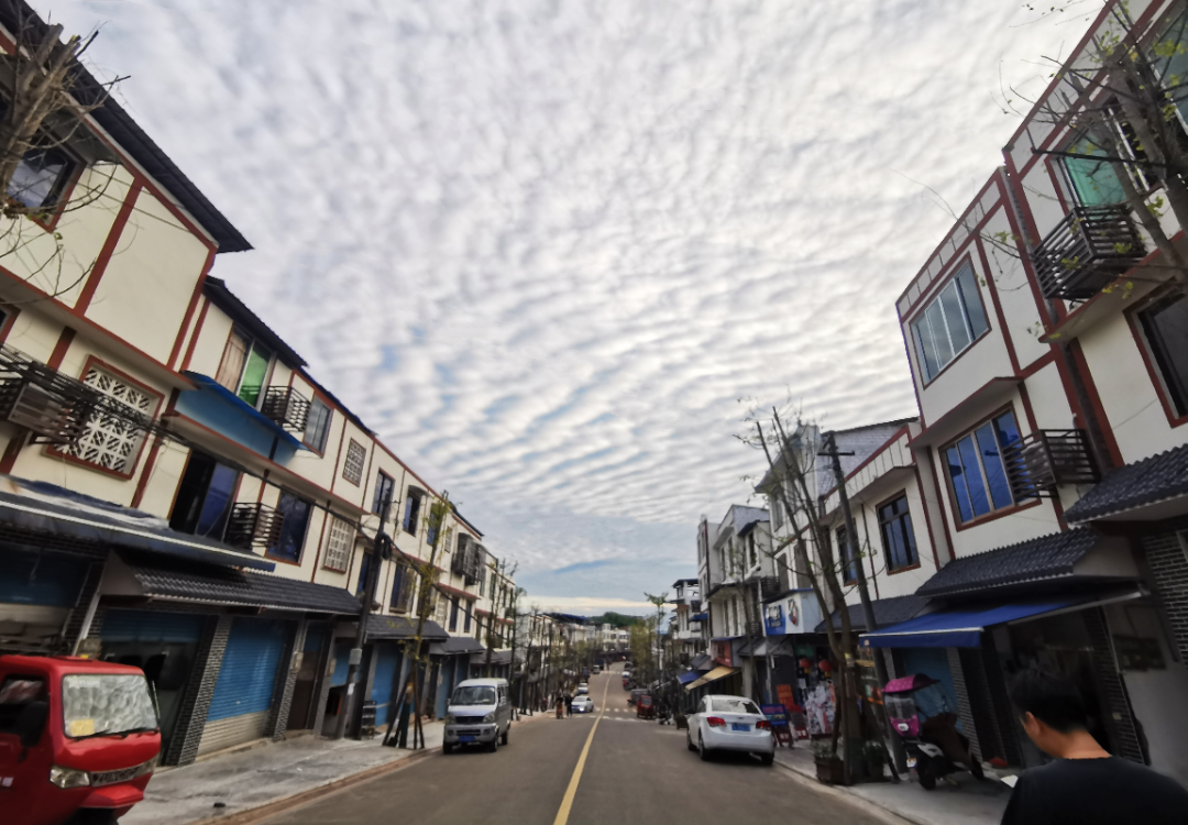 /website-webapp/ewebeditor/uploadfile/20230417101030875007