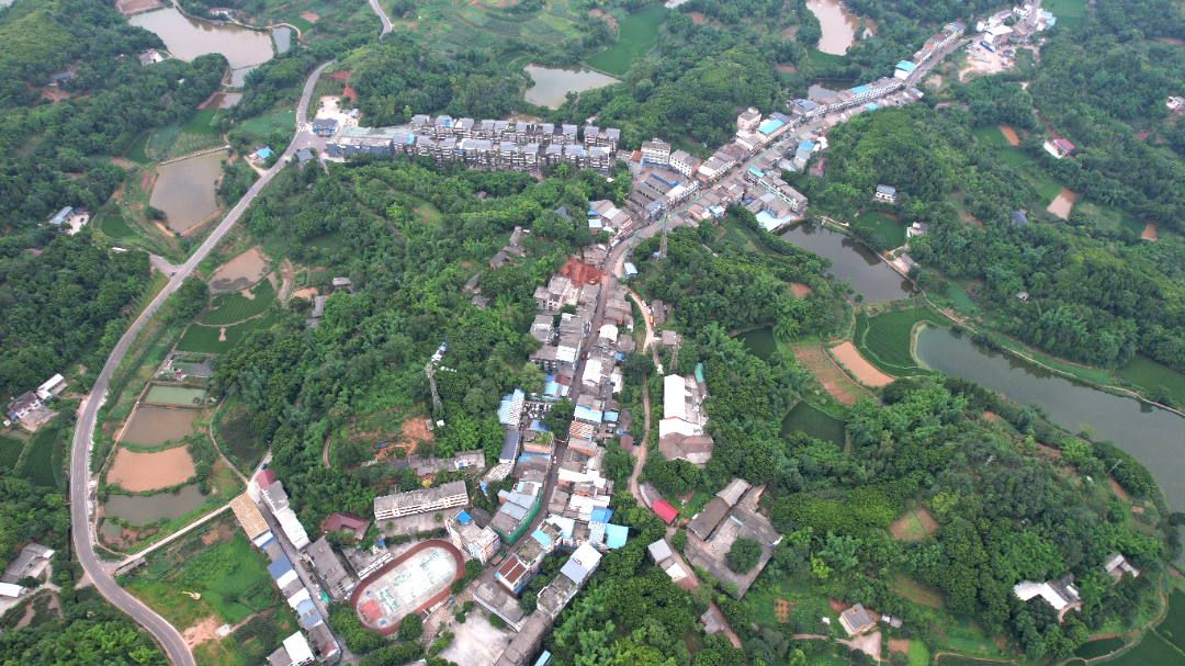 /website-webapp/ewebeditor/uploadfile/20230417101034171009