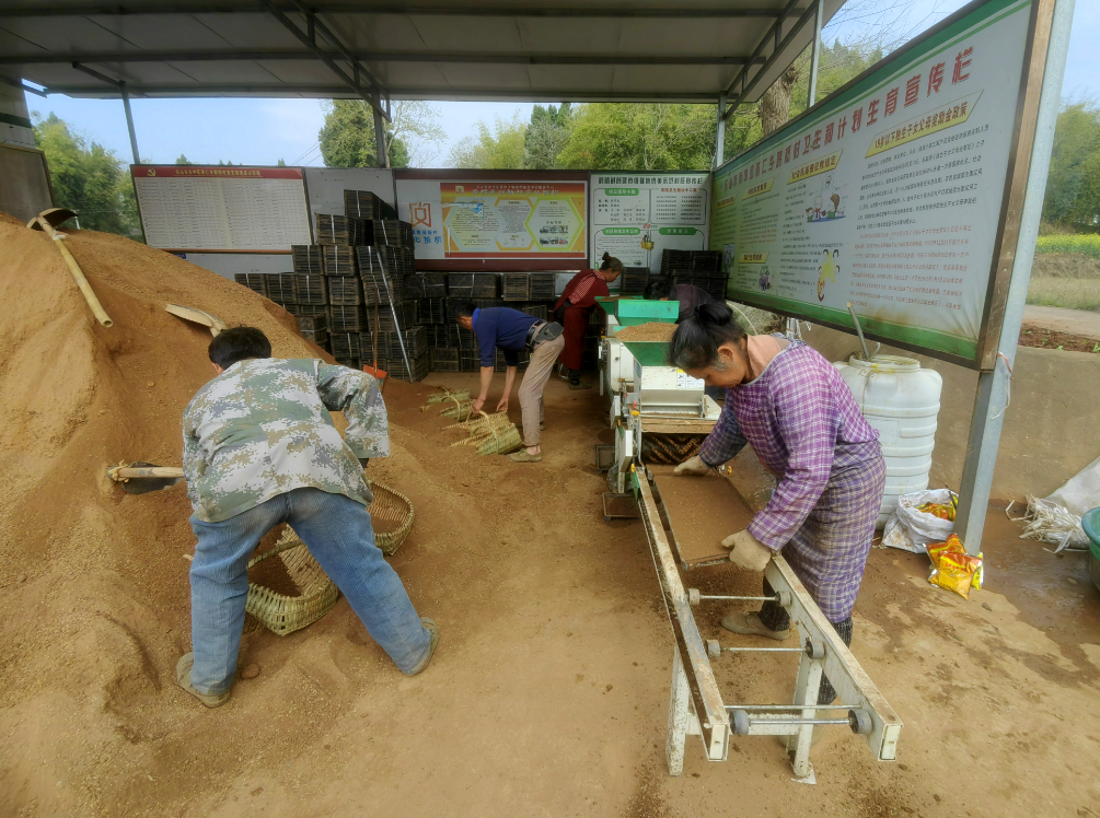 /website-webapp/ewebeditor/uploadfile/20230417101021946003