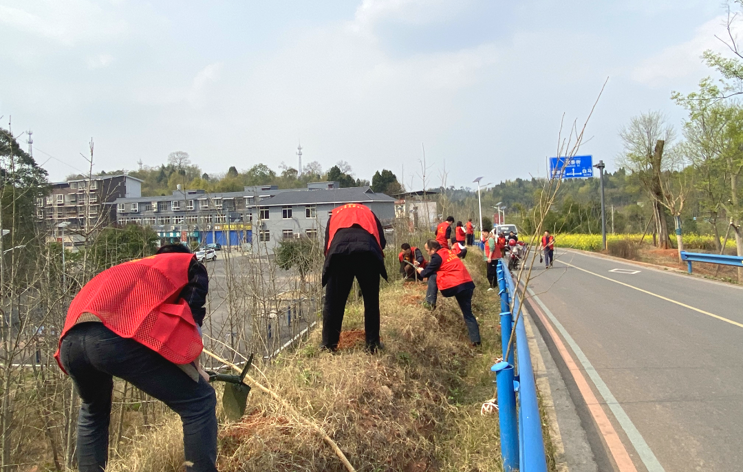 /website-webapp/ewebeditor/uploadfile/20230417101032447008