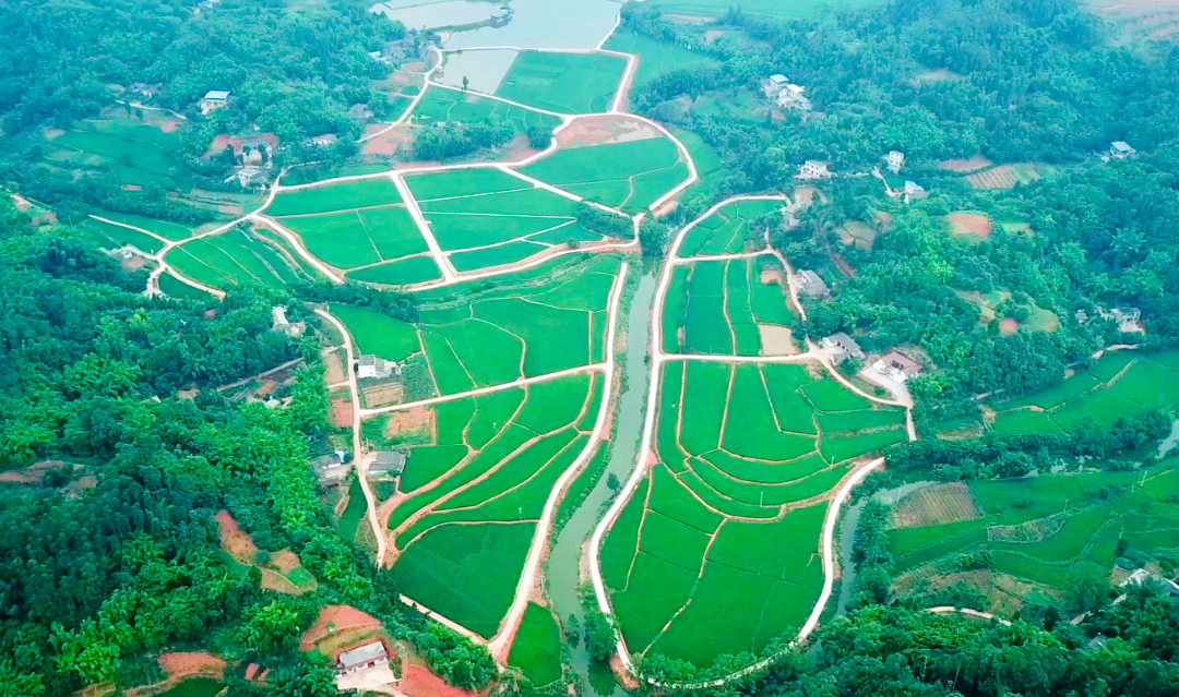 /website-webapp/ewebeditor/uploadfile/20230417101013666001