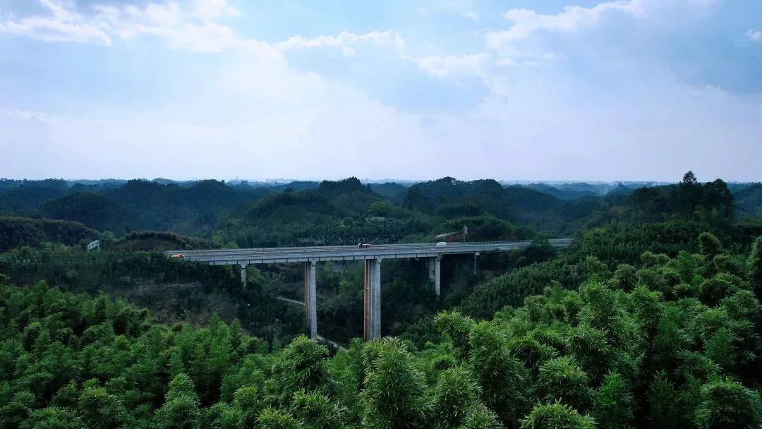 /website-webapp/ewebeditor/uploadfile/20230331100104339001