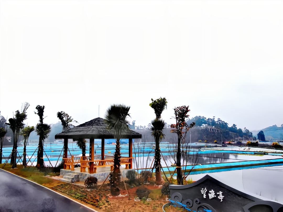 /website-webapp/ewebeditor/uploadfile/20230322105459143005