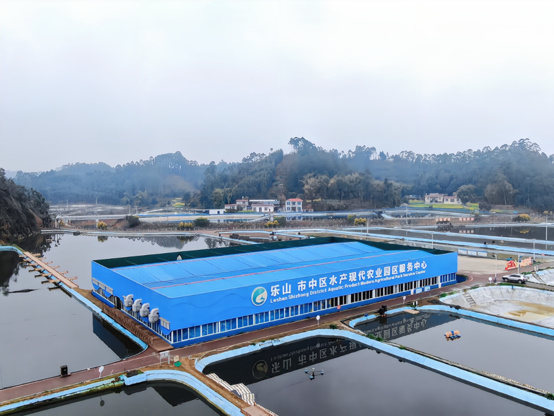 /website-webapp/ewebeditor/uploadfile/20230322105442477001