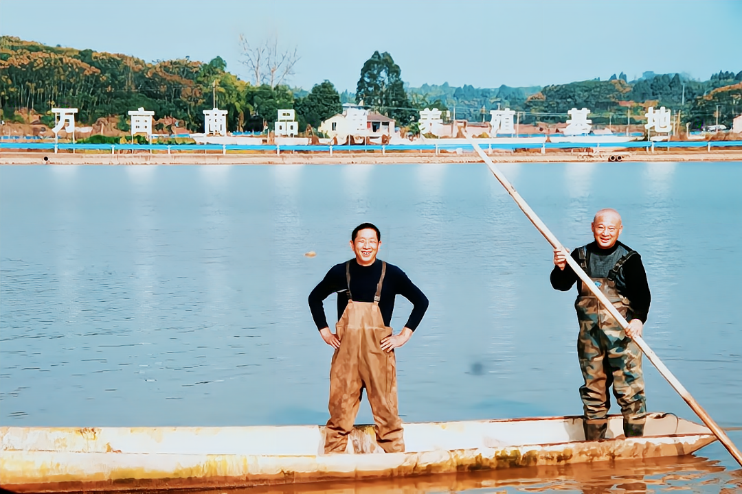 /website-webapp/ewebeditor/uploadfile/20230322105454252003