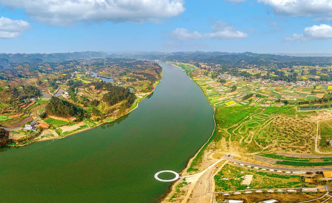 /website-webapp/ewebeditor/uploadfile/20220714114450379002