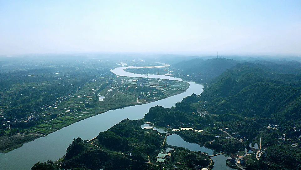 /website-webapp/ewebeditor/uploadfile/20220714114453141004