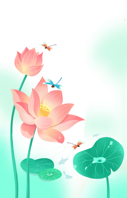 /website-webapp/ewebeditor/uploadfile/20230626104536478001