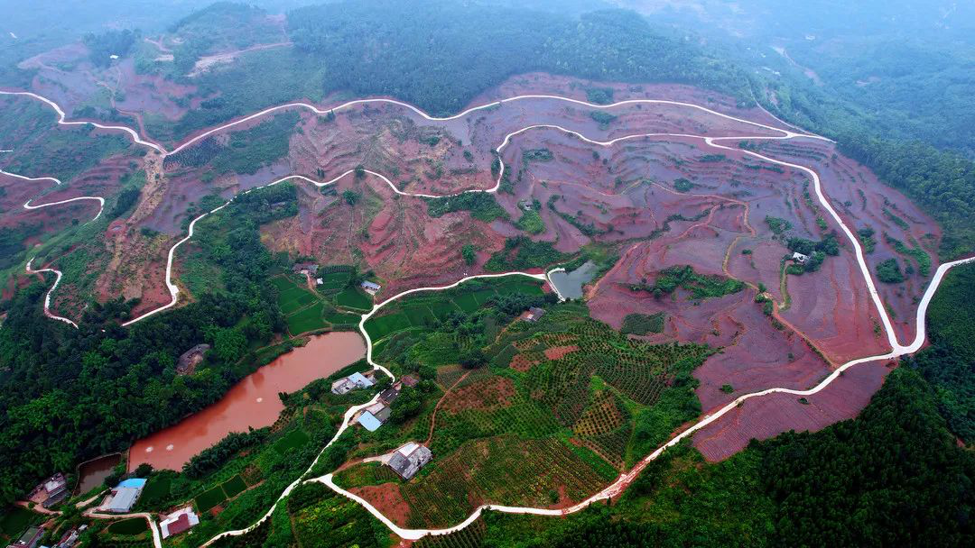 /website-webapp/ewebeditor/uploadfile/20220627112512741001