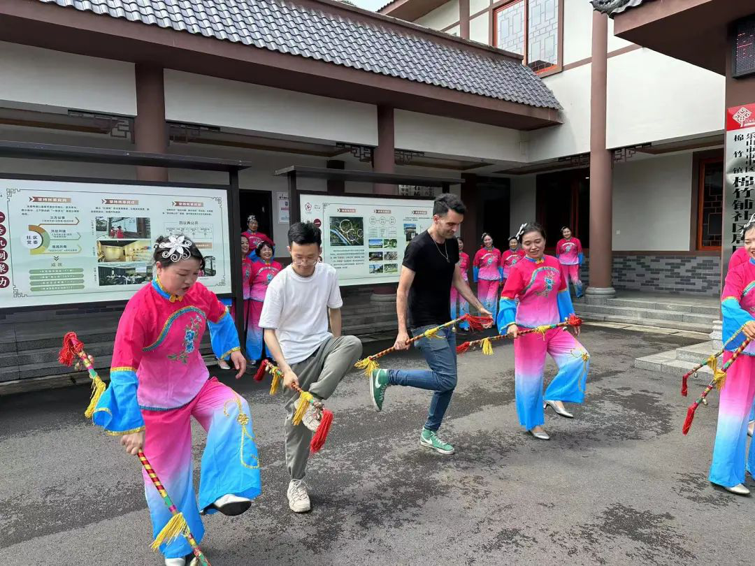 /website-webapp/ewebeditor/uploadfile/20230420095814477005