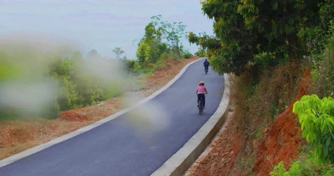 /website-webapp/ewebeditor/uploadfile/20230410103401879002