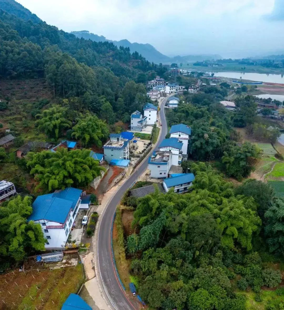 /website-webapp/ewebeditor/uploadfile/20230410103407322003