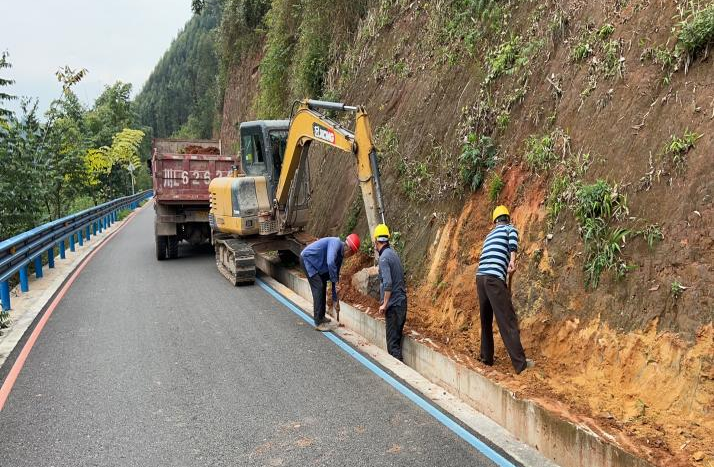 /website-webapp/ewebeditor/uploadfile/20230410103412622005