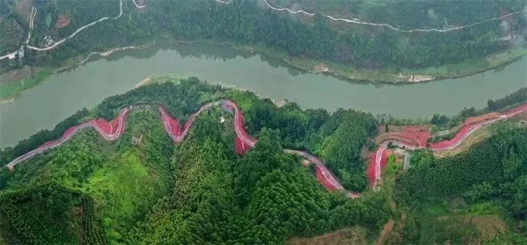 /website-webapp/ewebeditor/uploadfile/20230410103357543001