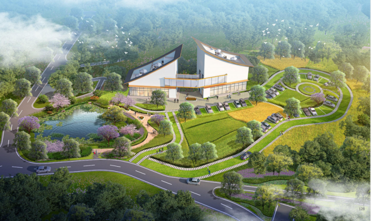 /website-webapp/ewebeditor/uploadfile/20230410103424345010