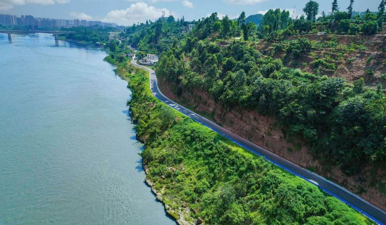 /website-webapp/ewebeditor/uploadfile/20230410103415951006