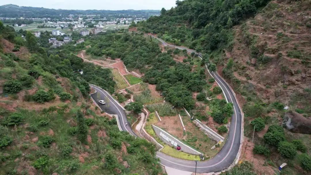 /website-webapp/ewebeditor/uploadfile/20230410103421923008