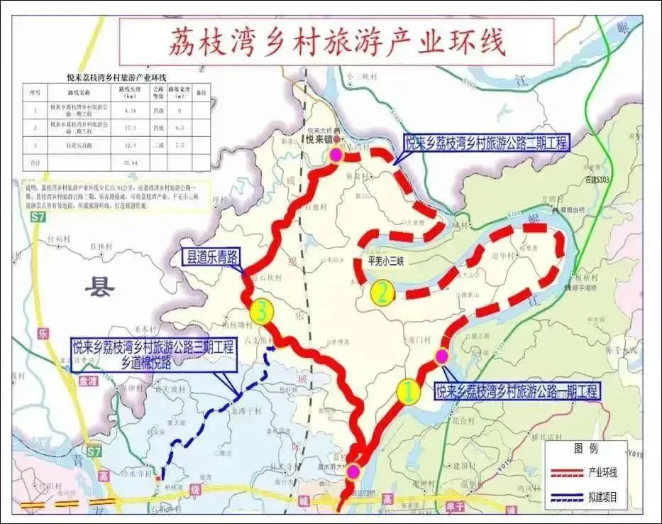 /website-webapp/ewebeditor/uploadfile/20230410103410639004