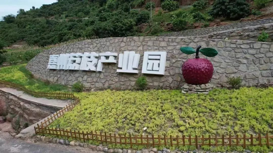 /website-webapp/ewebeditor/uploadfile/20230410103419437007