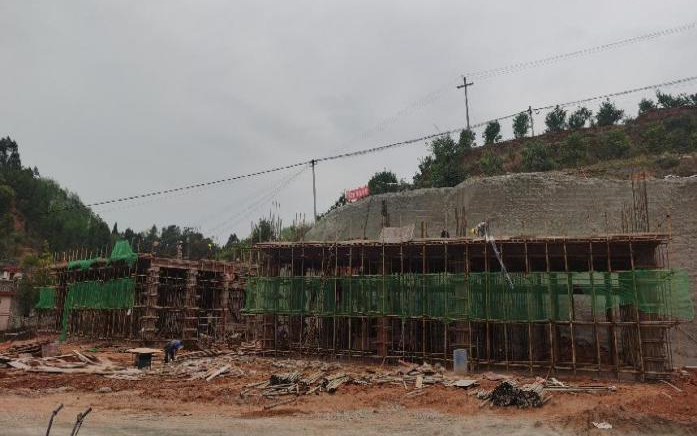 /website-webapp/ewebeditor/uploadfile/20230410103422283009