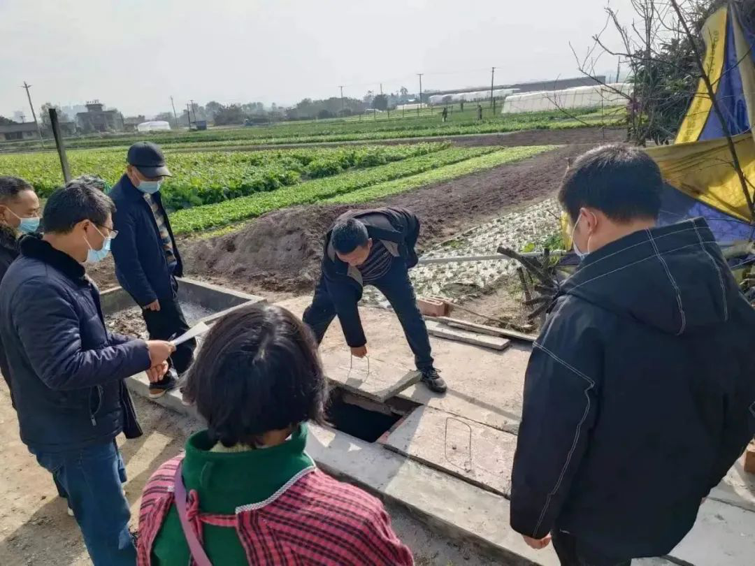 /website-webapp/ewebeditor/uploadfile/20230228100820321009