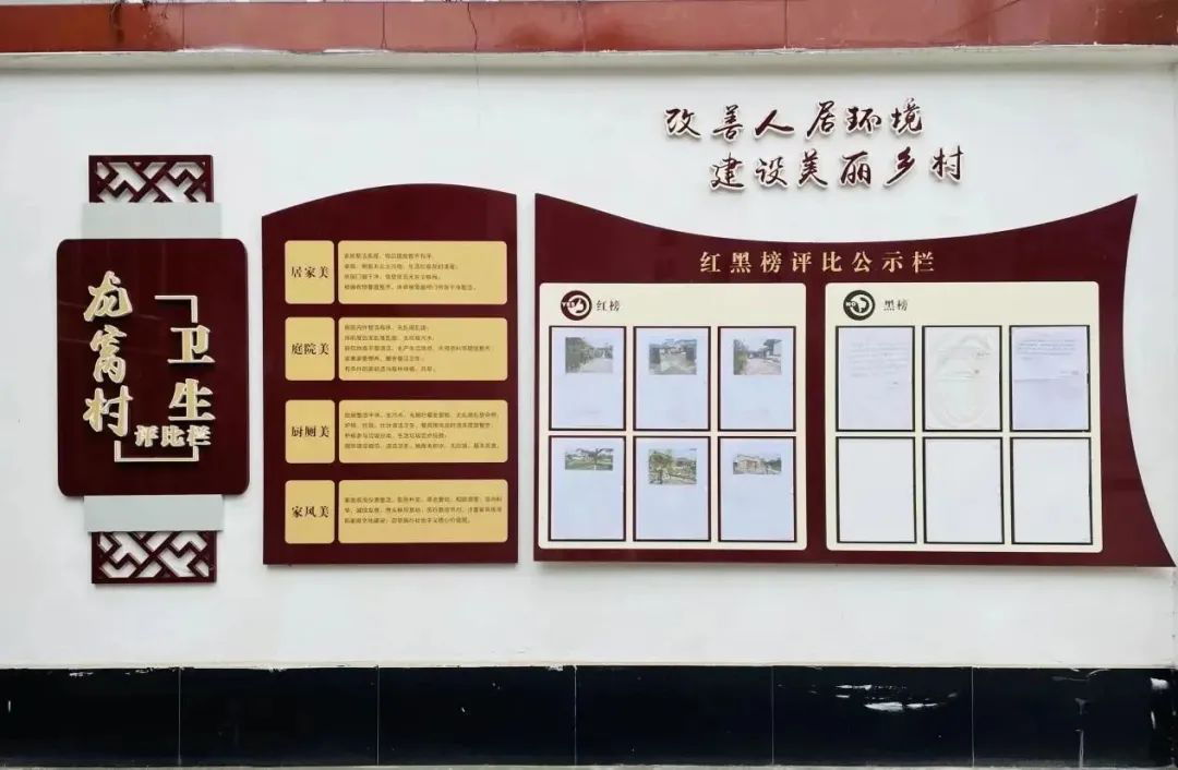 /website-webapp/ewebeditor/uploadfile/20230228100815296007