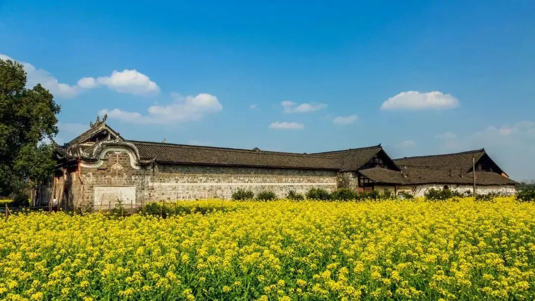 /website-webapp/ewebeditor/uploadfile/20230228100823194010