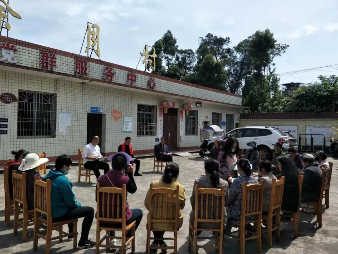 /website-webapp/ewebeditor/uploadfile/20230228100806237004