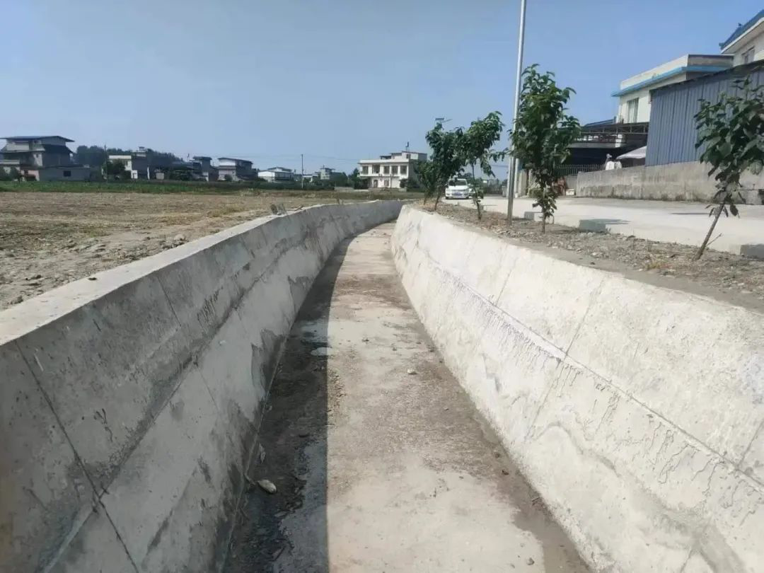 /website-webapp/ewebeditor/uploadfile/20230228100817534008