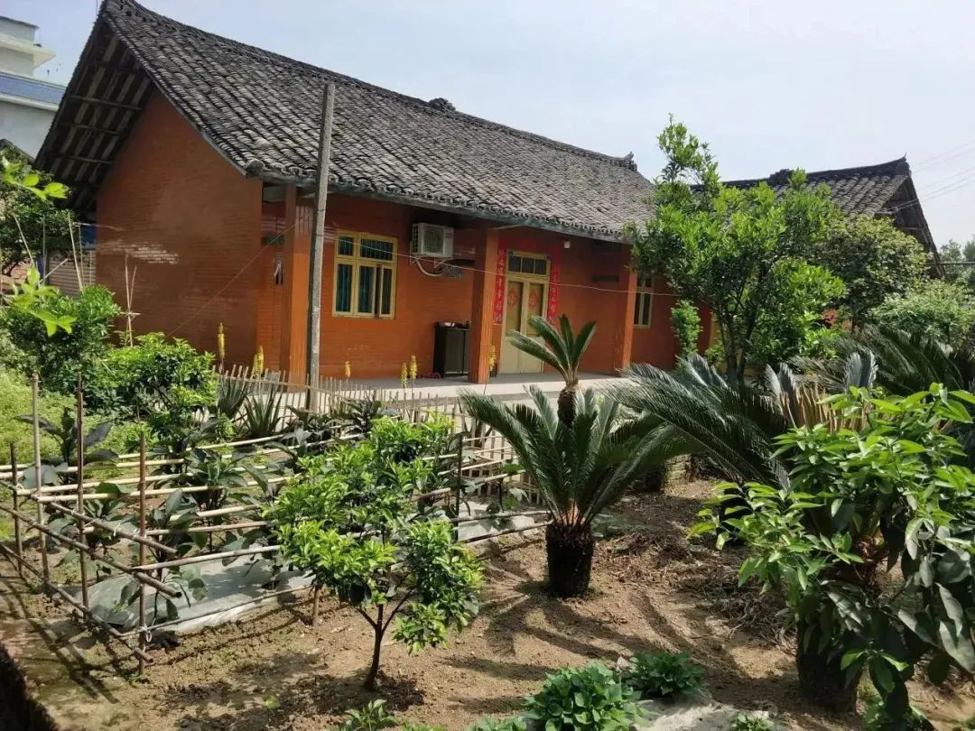 /website-webapp/ewebeditor/uploadfile/20230228100809374005