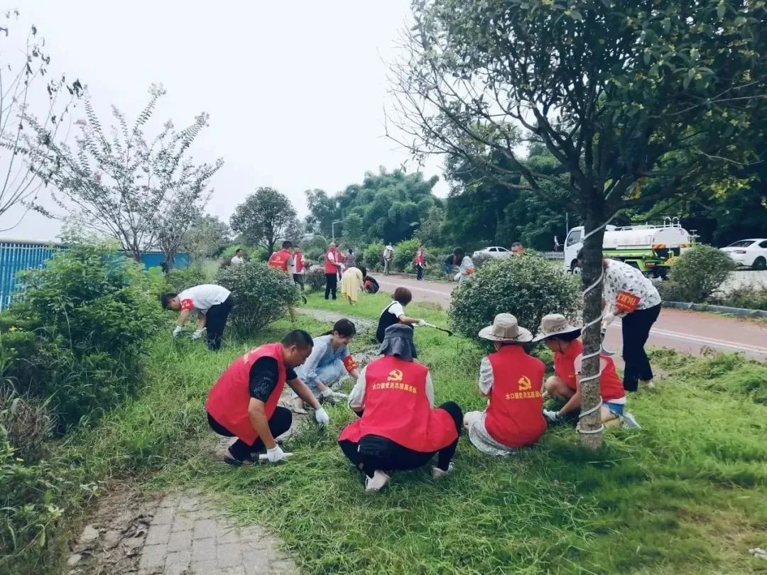 /website-webapp/ewebeditor/uploadfile/20230228100812312006