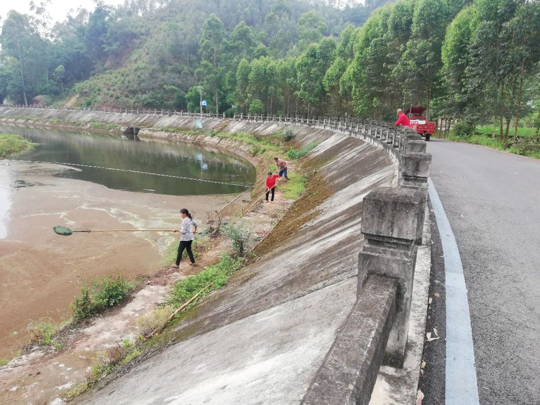 /website-webapp/ewebeditor/uploadfile/20230529090618714002