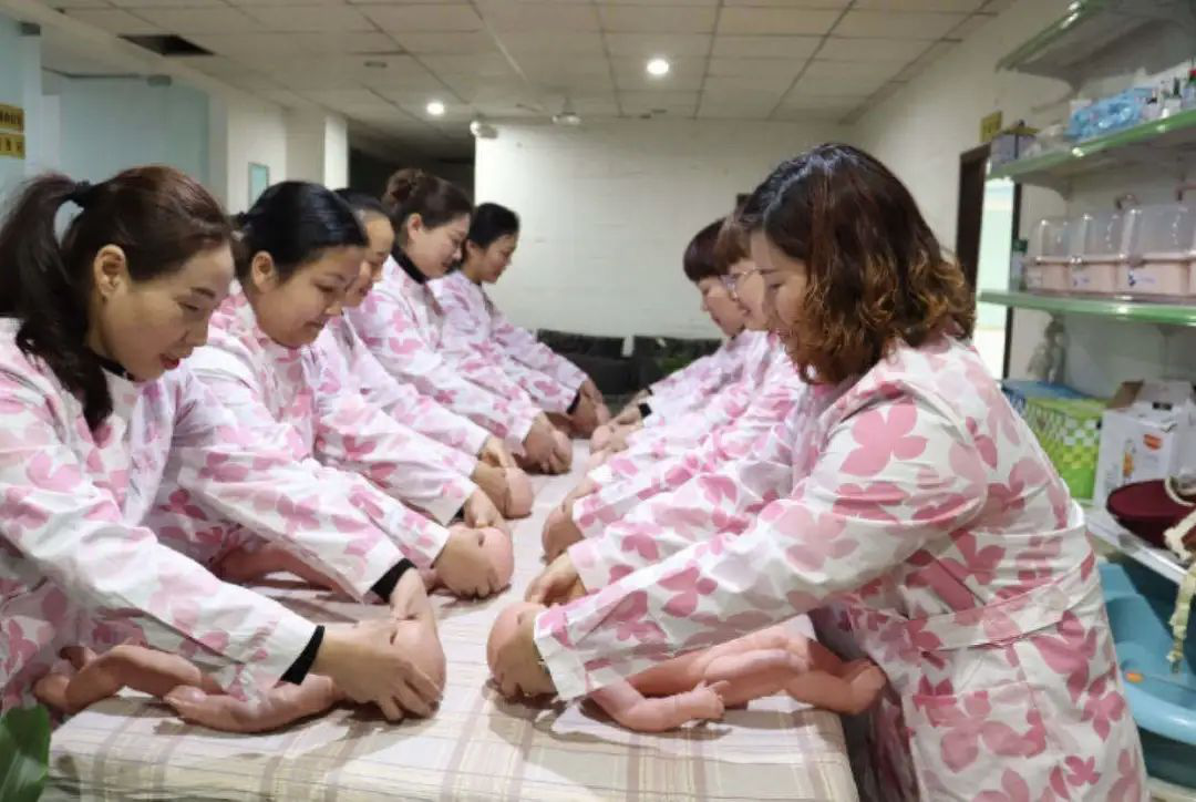 /website-webapp/ewebeditor/uploadfile/20230327115410211004